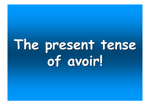 ppt, 53.5 KB