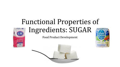 functional-properties-of-ingredients-fat-flour-and-sugar-teaching