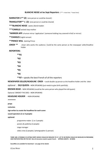 docx, 165.81 KB