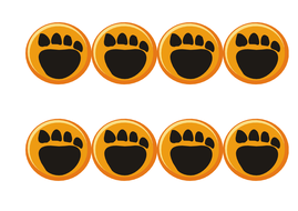 We're Going on a Bear Hunt Resource Pack | Teaching Resources