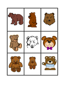We're Going on a Bear Hunt Resource Pack | Teaching Resources