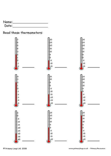 docx, 40.48 KB