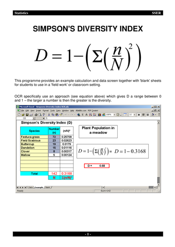 doc, 174.5 KB