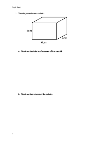 Alternative-topic-test.docx