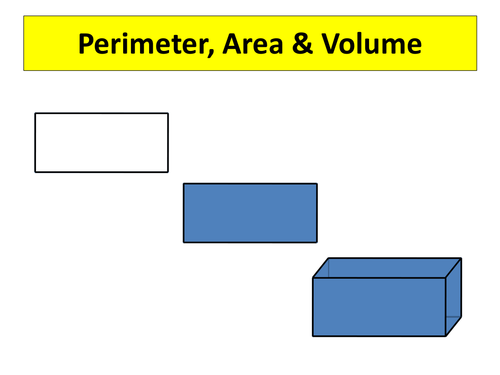 Perimeter--Area---Volume-session.pptx