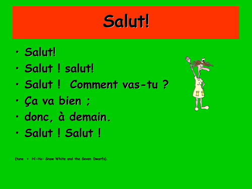ppt, 85.5 KB