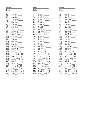 doc, 102 KB