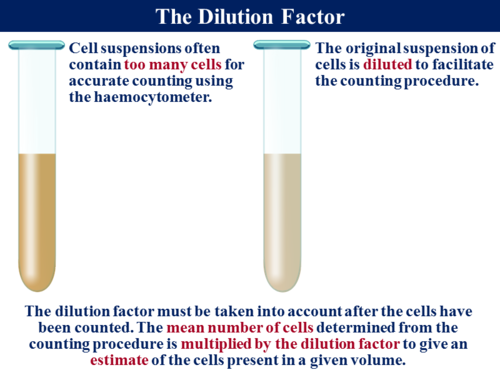 6 1 4 Measuring Microbial Growth Teaching Resources