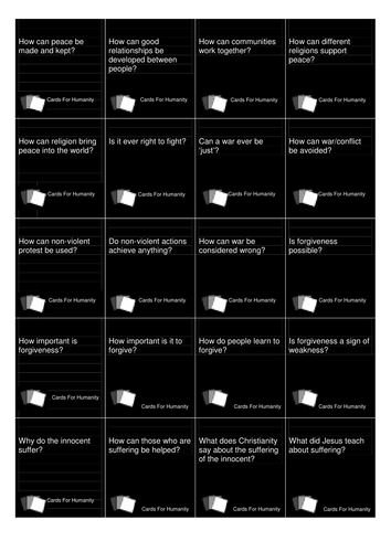 docx, 115.94 KB