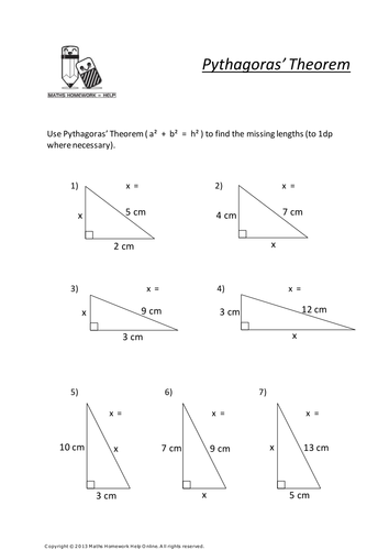 pdf, 461.69 KB