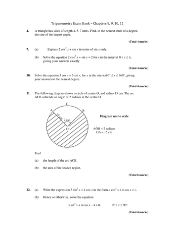 docx, 70.4 KB