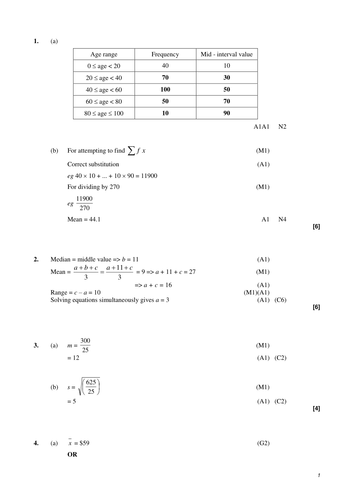 docx, 158.2 KB