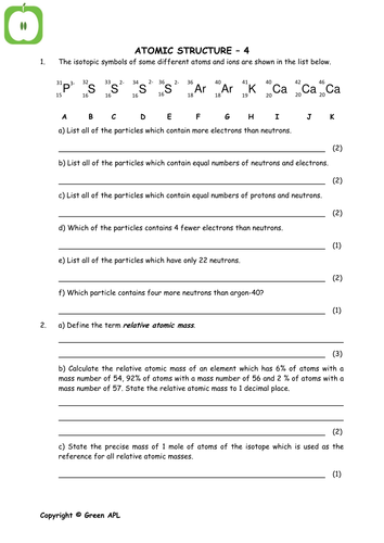 pdf, 57.51 KB