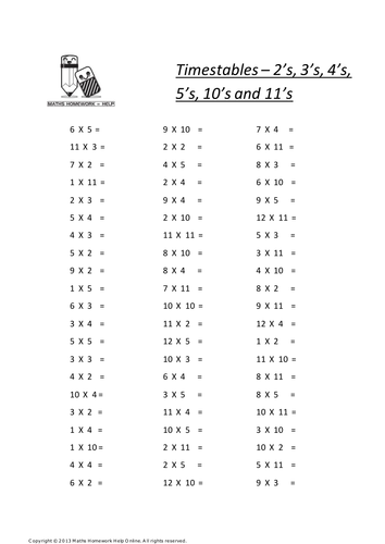 key-stage-2-year-3-and-4-maths-worksheets-teaching-resources