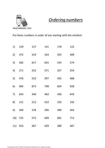 key-stage-2-year-3-and-4-maths-worksheets-teaching-resources