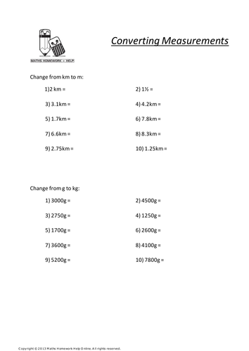 key stage 2 maths worksheets year 5