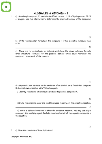 pdf, 42.88 KB