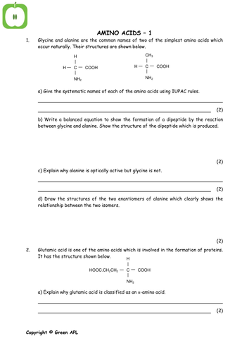 pdf, 49.09 KB