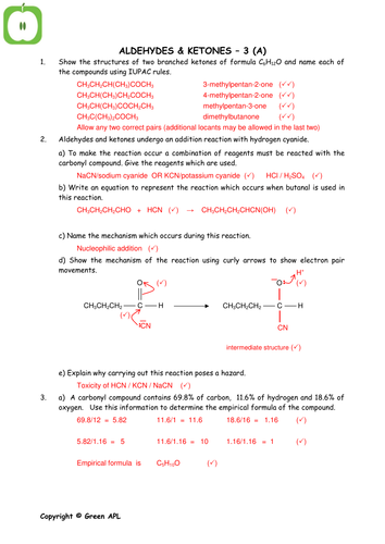 pdf, 62.56 KB