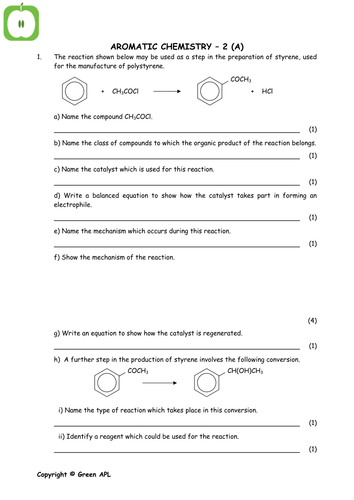 pdf, 42.84 KB