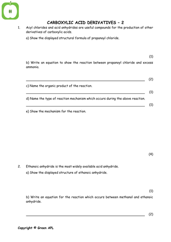 pdf, 42.28 KB