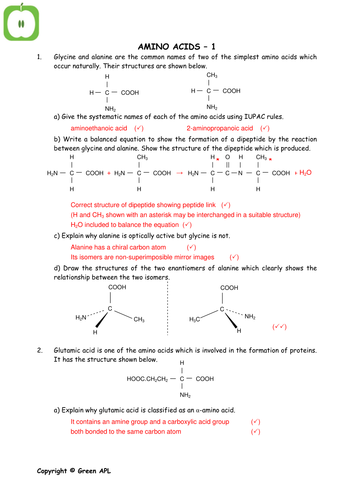 pdf, 67.42 KB