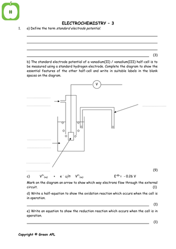 pdf, 45.92 KB