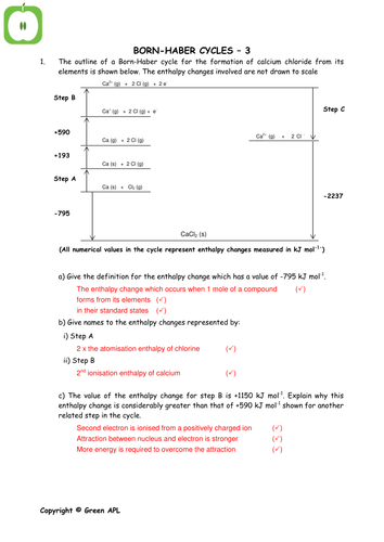 pdf, 64.48 KB