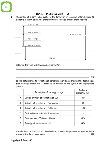 pdf, 46.87 KB