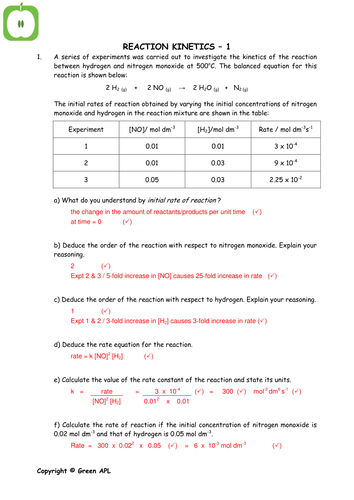 pdf, 60.15 KB