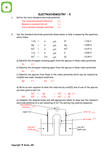 pdf, 59.19 KB