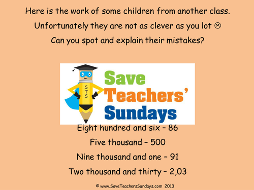 numbers-in-words-ks2-worksheets-lesson-plans-and-flashcards-teaching-resources