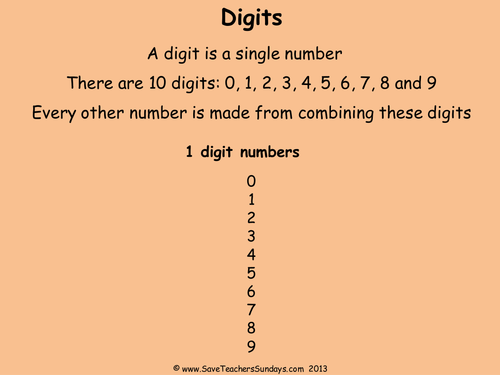 ordering-numbers-ks2-worksheets-and-lesson-plans-teaching-resources