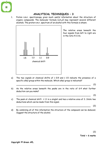 pdf, 46.95 KB