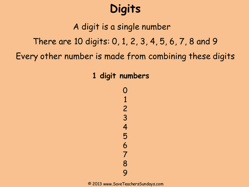 partitioning-numbers-ks2-worksheets-and-lesson-plans-teaching-resources