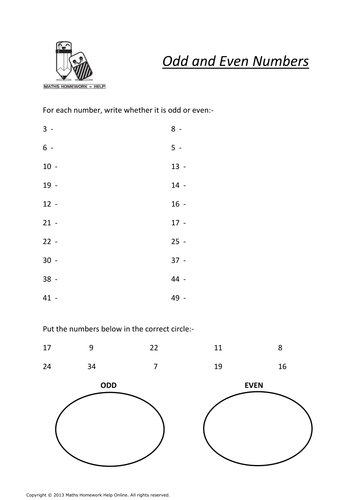 Key Stage 1, Year 2, maths worksheets | Teaching Resources