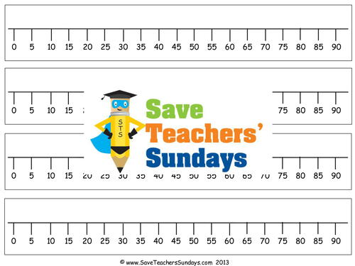 rounding numbers ks2 worksheets lesson plans presentation and number