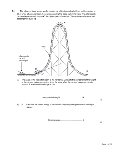 pdf, 492.43 KB