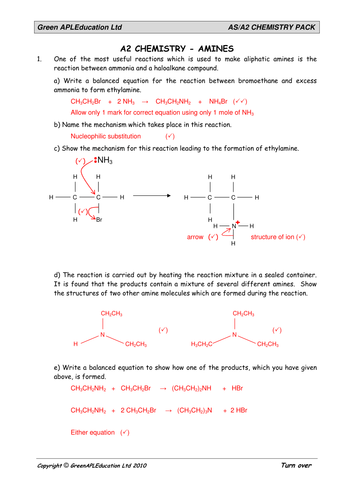 pdf, 54.48 KB