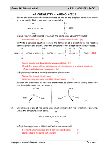 pdf, 63.4 KB