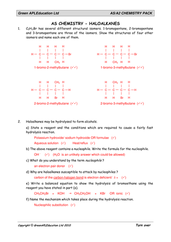 pdf, 60.04 KB