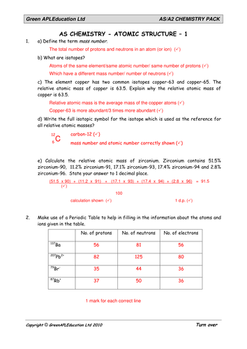 pdf, 53 KB