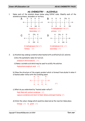 pdf, 57.02 KB