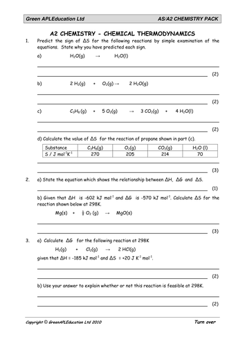 pdf, 53.71 KB