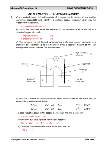 pdf, 56.65 KB