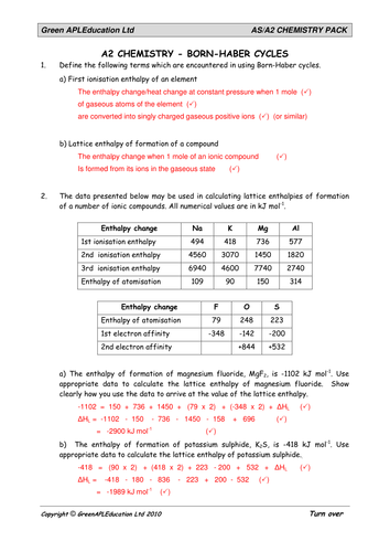 pdf, 59.75 KB