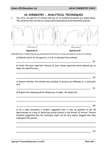 pdf, 48.74 KB