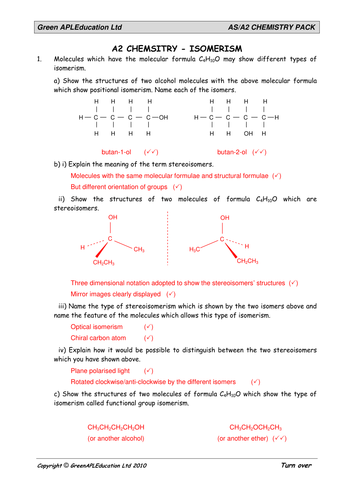 pdf, 50.3 KB