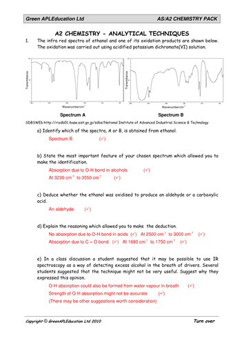 pdf, 61.17 KB