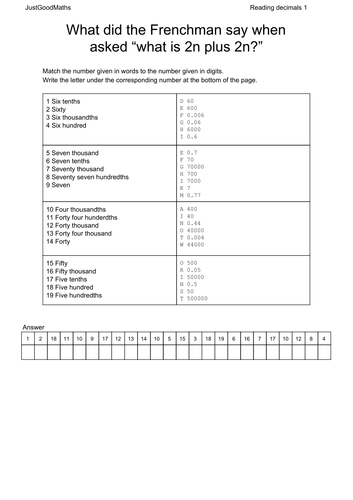 pdf, 51.8 KB
